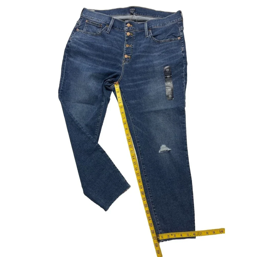 J.Crew 9